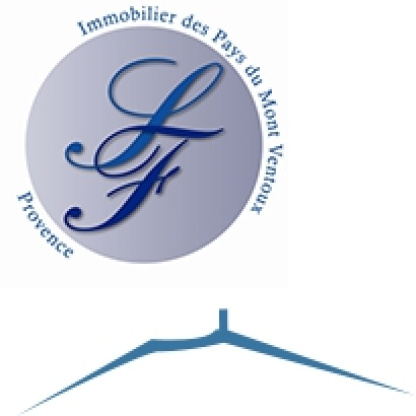 logo-demo